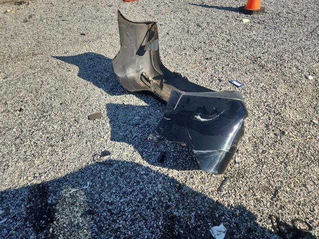 2016 NISSAN SENTRA S - 3N1AB7AP4GY329600