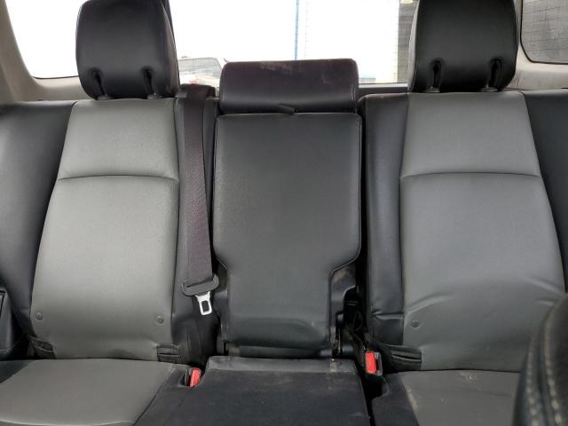 2015 TOYOTA 4RUNNER SR JTEBU5JR3F5256602
