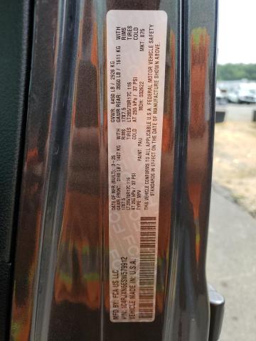 2025 JEEP WRANGLER S 1C4RJXN66SW579912