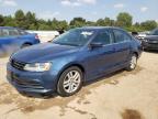 2017 VOLKSWAGEN JETTA S - 3VW2B7AJ7HM321946