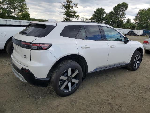 2024 HONDA PROLOGUE T 3GPKHXRJ3RS514998