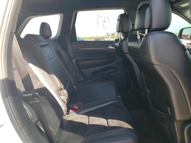 2018 JEEP GRAND CHER 1C4RJEAG4JC380604