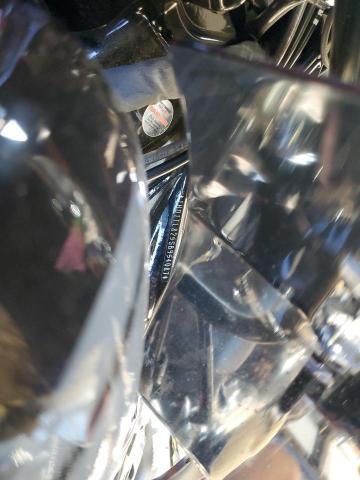 2025 HARLEY-DAVIDSON FLTRXSTSE 1HD1TL825SB954087