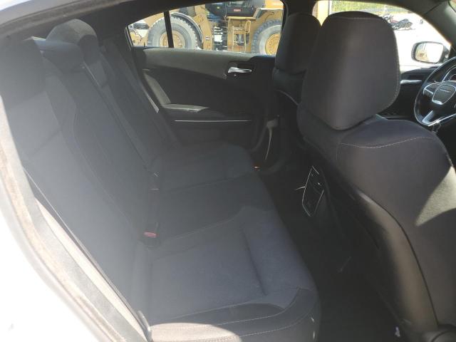 2018 DODGE CHARGER GT 2C3CDXJG8JH254689