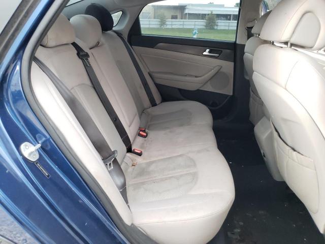 2015 HYUNDAI SONATA SPO 5NPE34AF5FH037256