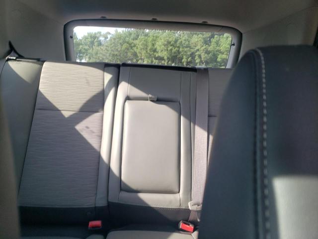 2016 BUICK ENCORE KL4CJASB2GB713280