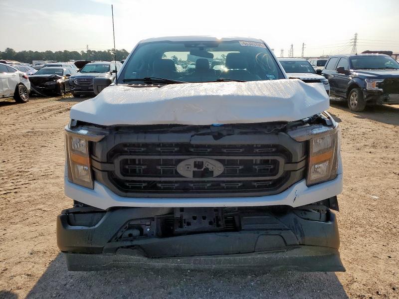 2023 FORD F150 SUPER - 1FTEX1CP6PKE72167