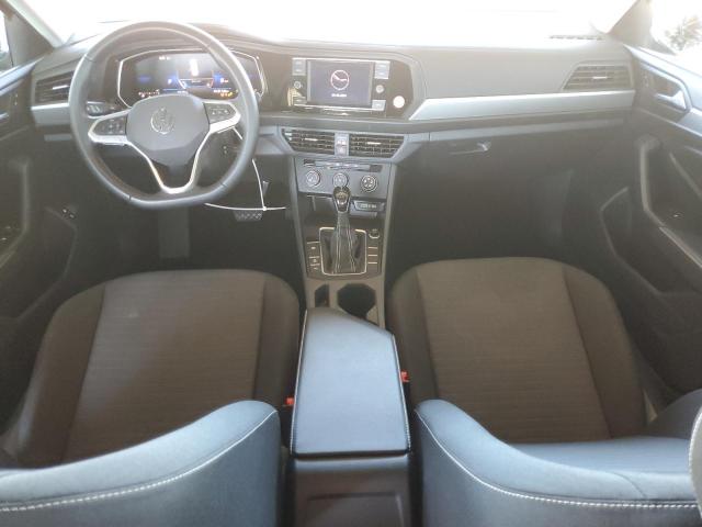 2021 VOLKSWAGEN JETTA S 3VW5M7BU7RM056897