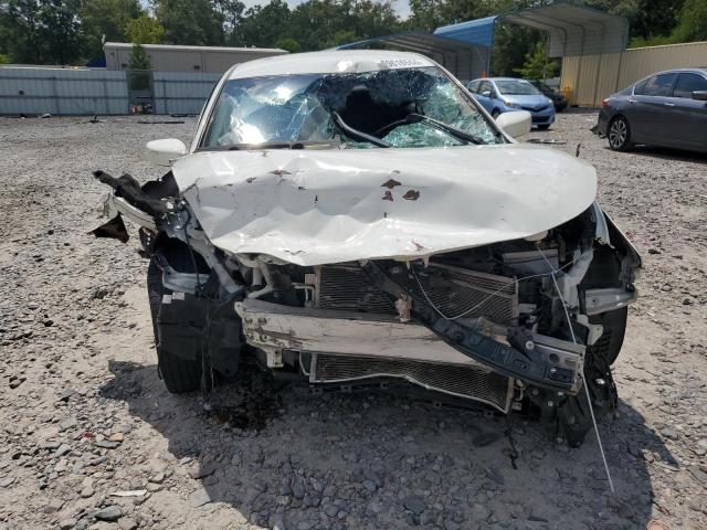 2015 NISSAN ALTIMA 2.5 - 1N4AL3AP4FN385511