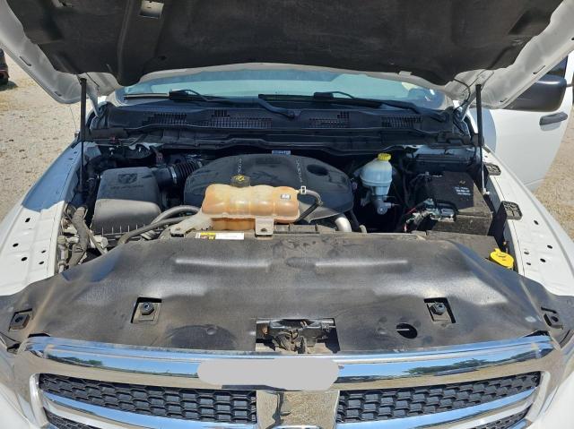 2015 RAM 1500 ST 1C6RR7FM6FS564143