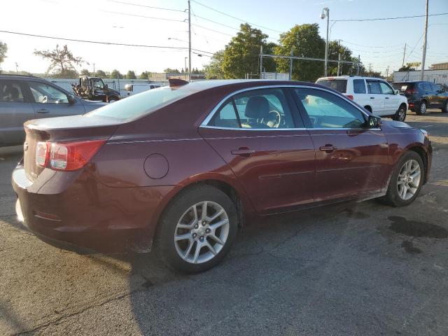 2015 CHEVROLET MALIBU 1LT 1G11C5SL9FF161722