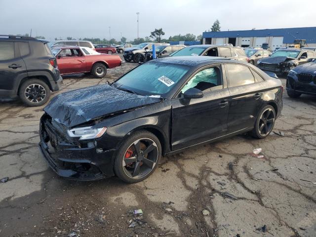 AUDI A3 PREMIUM