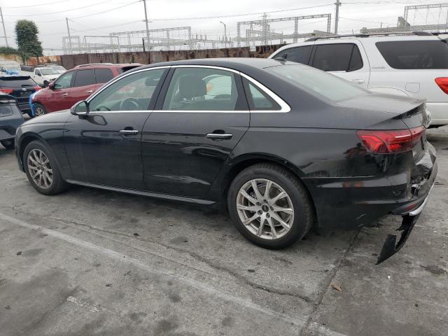 2023 AUDI A4 PREMIUM WAUABAF44PA026990