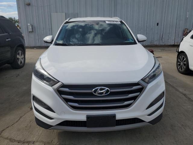 2018 HYUNDAI TUCSON SPO KM8J3CAL6JU770182