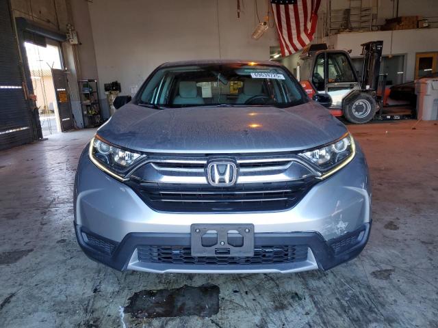 2019 HONDA CR-V LX 5J6RW5H32KL000434