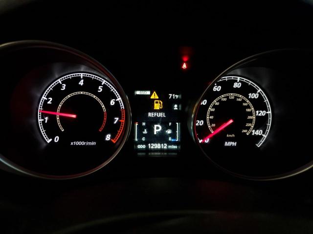 2015 MITSUBISHI OUTLANDER 4A4AR3AW6FE031868