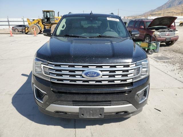 2018 FORD EXPEDITION 1FMJU2AT7JEA43733