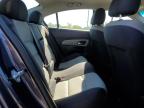 Lot #3302646155 2013 CHEVROLET CRUZE LS