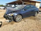 2017 TOYOTA CAMRY XSE - 4T1BK1FK6HU581599