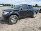 2019 NISSAN FRONTIER S - 1N6AD0EV1KN700254