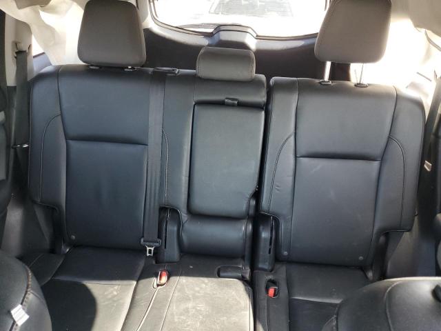 2015 TOYOTA HIGHLANDER 5TDJKRFH9FS188247
