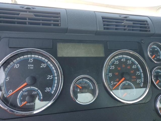 2018 FREIGHTLINER CASCADIA 1 #3283969814