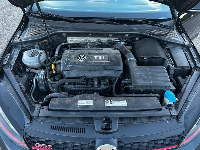 2017 VOLKSWAGEN GTI S/SE 3VW447AU9HM064981