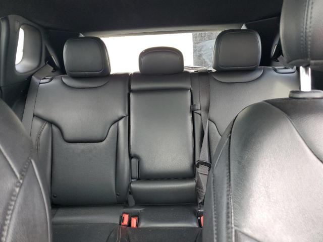 2023 JEEP COMPASS LI 3C4NJDCN3PT566099