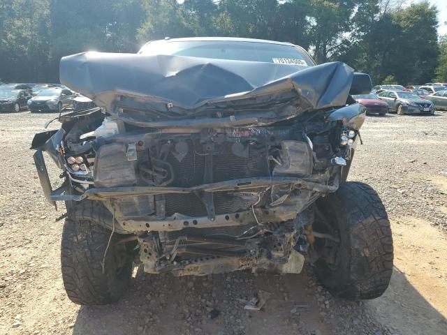 2016 TOYOTA TUNDRA CREWMAX SR5 5TFDW5F15GX567013