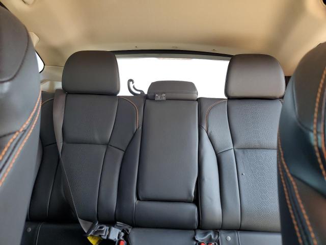 2018 SUBARU CROSSTREK JF2GTAMC6J8208260