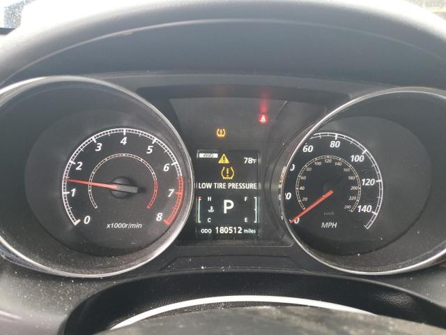 2018 MITSUBISHI OUTLANDER - JA4AR3AW8JZ035441