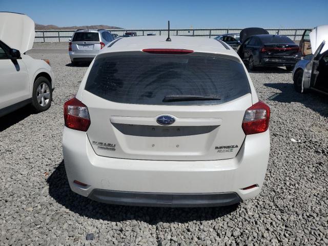 2015 SUBARU IMPREZA PR JF1GPAC66F8298151