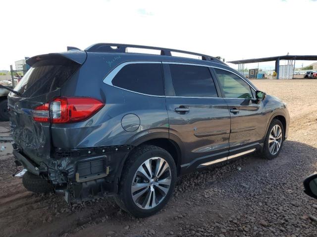 2019 SUBARU ASCENT LIM - 4S4WMAMD2K3402651