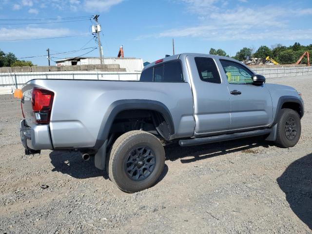 2020 TOYOTA TACOMA ACC 3TYSZ5AN7LT005319