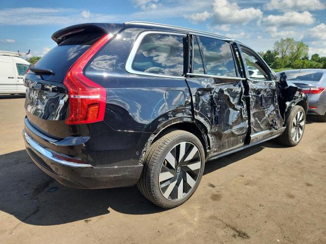 2024 VOLVO XC90 PLUS YV4H60CE2R1161799