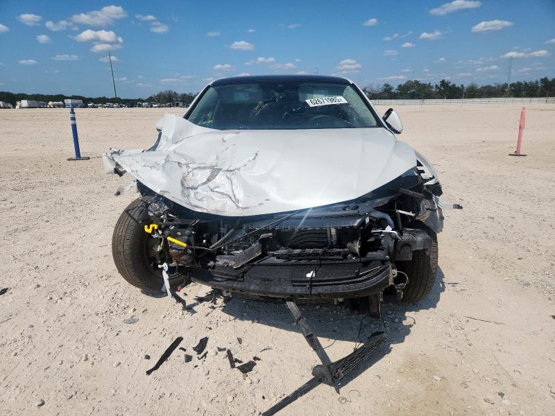 2024 VOLKSWAGEN JETTA SE 3VW7M7BU0RM052814