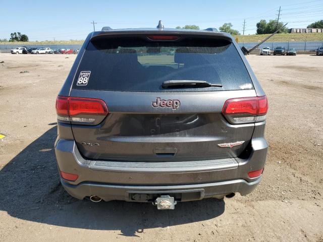 2019 JEEP GRAND CHER 1C4RJFLG6KC613273