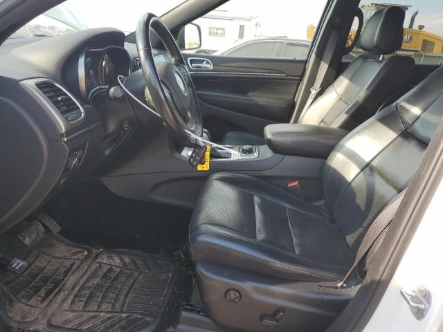 2020 JEEP GRAND CHER - 1C4RJFBG5LC327966