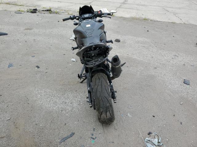 2020 SUZUKI GSX-S750 M JS1C533D8L7100030