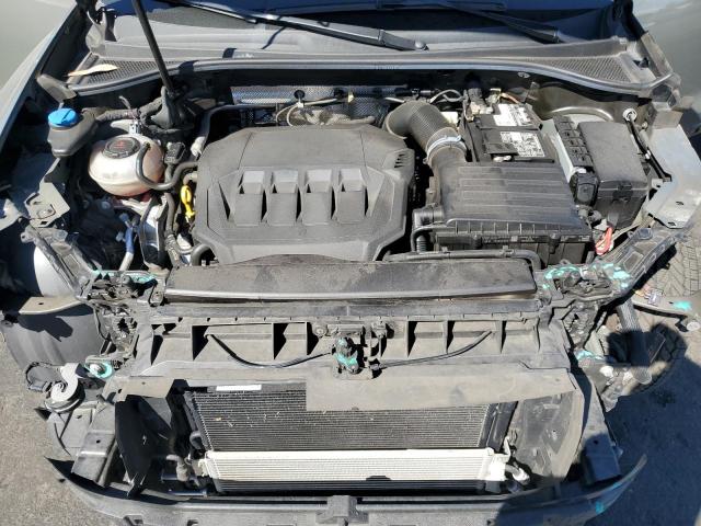 2021 AUDI Q3 PREMIUM S LINE 45 - WA1DECF3XM1029439