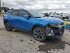 Lot #3302675068 2021 CHEVROLET BLAZER RS