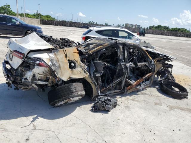 2024 BMW 530 I WBA43FJ07RCS97836