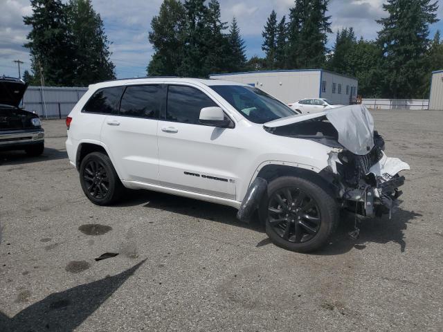 2018 JEEP GRAND CHER 1C4RJFAG5JC284034