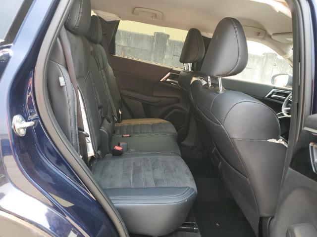 2024 MITSUBISHI OUTLANDER JA4J3VA89RZ085467