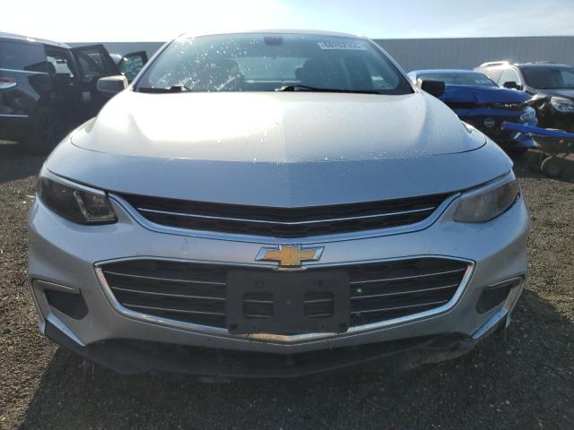 2017 CHEVROLET MALIBU LS - 1G1ZC5ST3HF262096