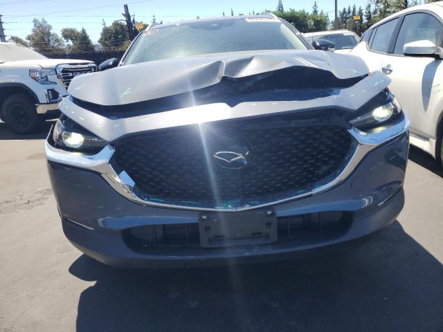 2023 MAZDA CX-30 PREFERRED 3MVDMBCM4PM506467