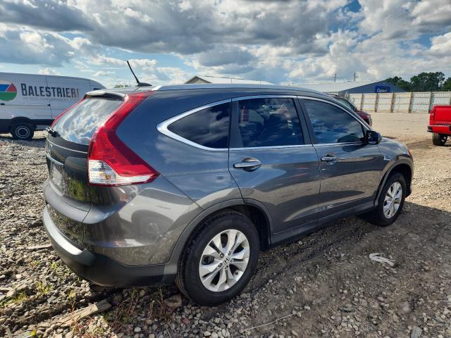 5J6RM3H75DL009399 2013 HONDA CRV