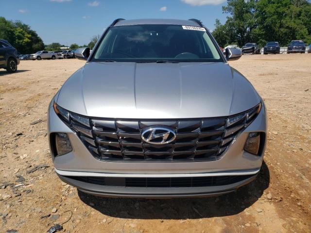 2022 HYUNDAI TUCSON SEL - 5NMJB3AE4NH017899