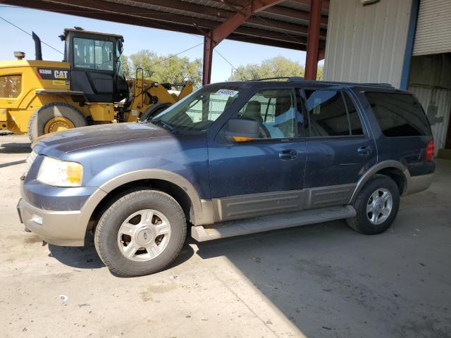 Global Auto Auctions: 2004 FORD EXPEDITION