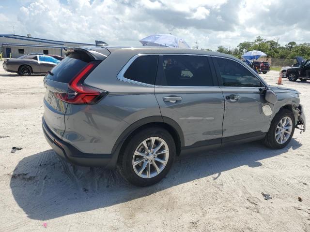 2024 HONDA CR-V EXL 2HKRS3H76RH330147